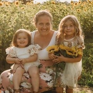 Meet your Posher, Jamielynn